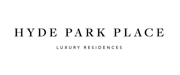 Hyde Park Place, Luxury Apparments